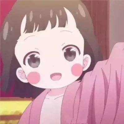 欧冠联赛