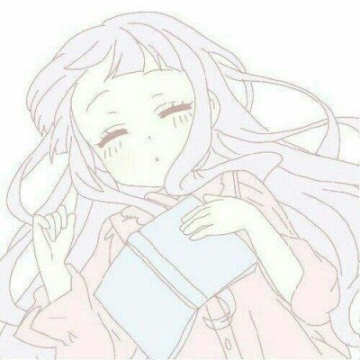 东方甄选明明离职原因